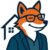 Vermieterfuchs