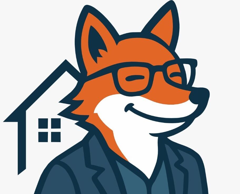 Vermieterfuchs